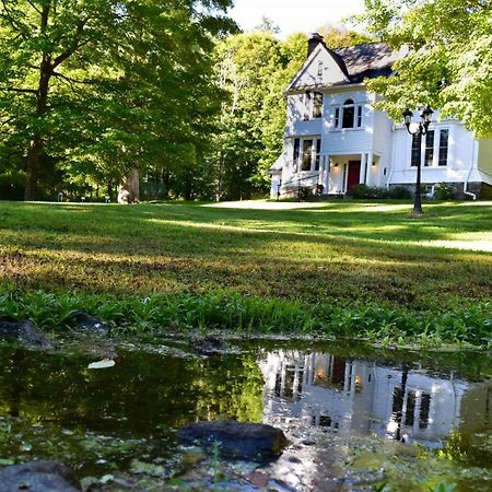 Pawling House Bed & Breakfast Kültér fotó